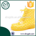 wholesale cheap rain shoes women shoes cheap rain boots